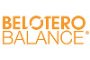 product - Dermal Fillers - Belotero