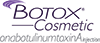 product - Injectables - Botox