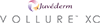 product - Vollure XC