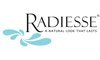 product - Dermal Fillers - RADIESSE