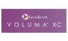 product - Voluma XC
