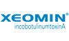 product - Injectables - XEOMIN