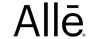 product - Alle