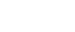 Avri Laser Aesthetics Logo